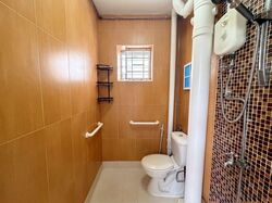 Blk 118 Pending Road (Bukit Panjang), HDB 4 Rooms #564706621
